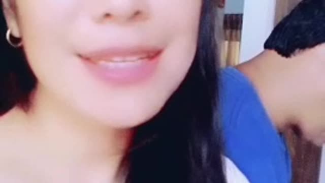 Timi sangai saune jhari