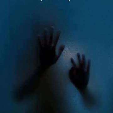 Love The Way You Lie