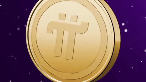 PI Wallet Bot || New Crypto Mining Bot On Telegram