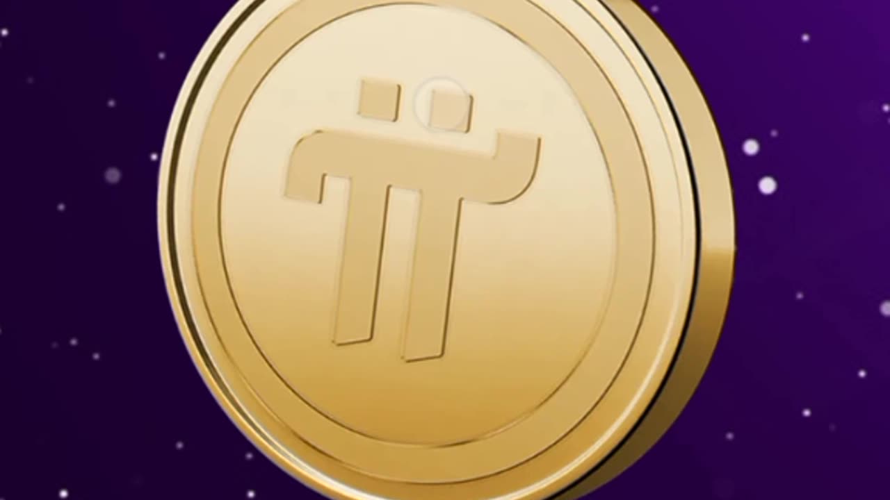 PI Wallet Bot || New Crypto Mining Bot On Telegram