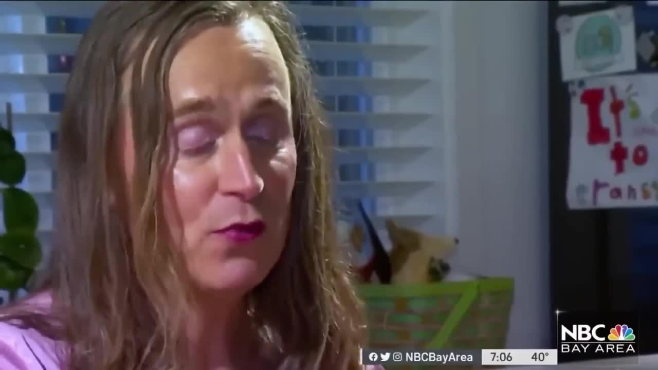 kind of person who has been behind the scenes at Twitter