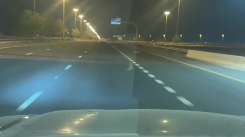 Sharjah to Abu dhabi