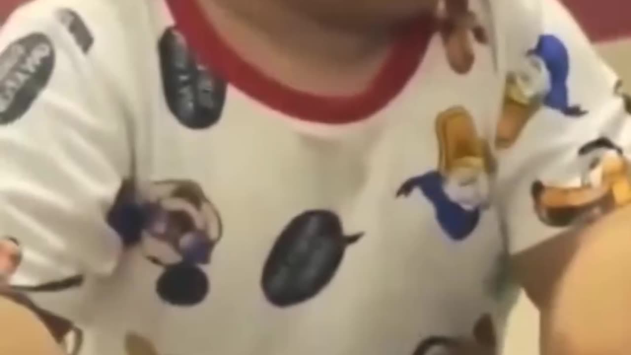 Lol 😆