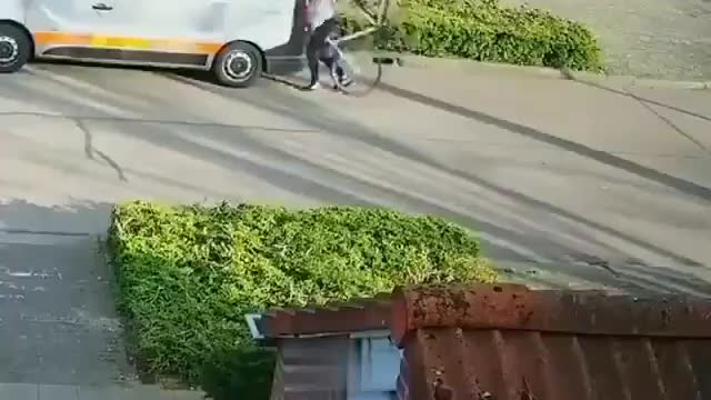 using mobile while driving results= href