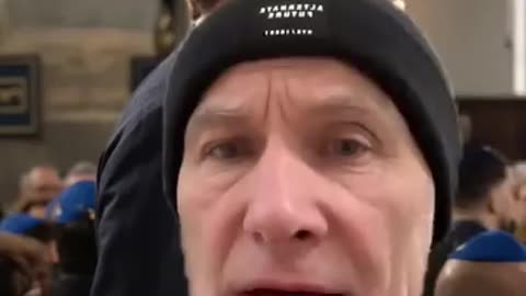 Het keppeltje