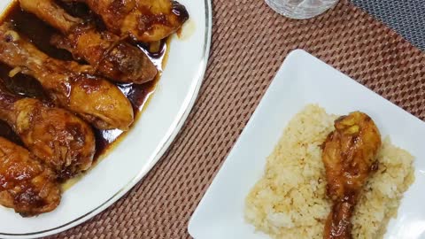 SIGURADONG MASISIRA ANG DIET MO SA RECIPE NA TO/ CHICKEN SWEET AND SOUR