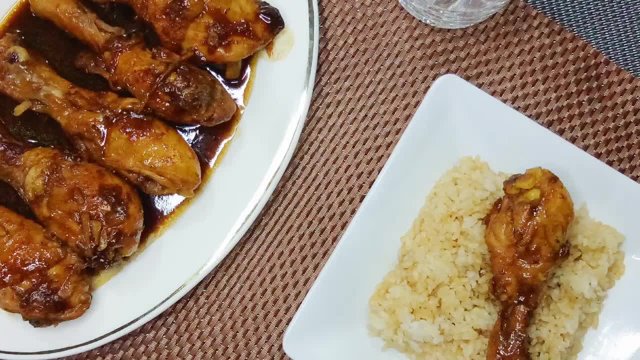 SIGURADONG MASISIRA ANG DIET MO SA RECIPE NA TO/ CHICKEN SWEET AND SOUR