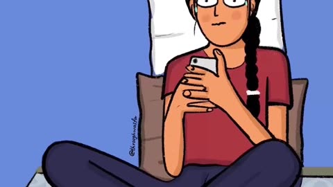 #funny video