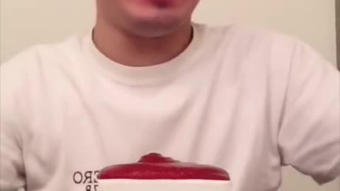 funny videoفیلم خنده دار