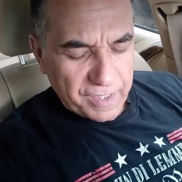 Stop Talking Negative Crap... 🎯