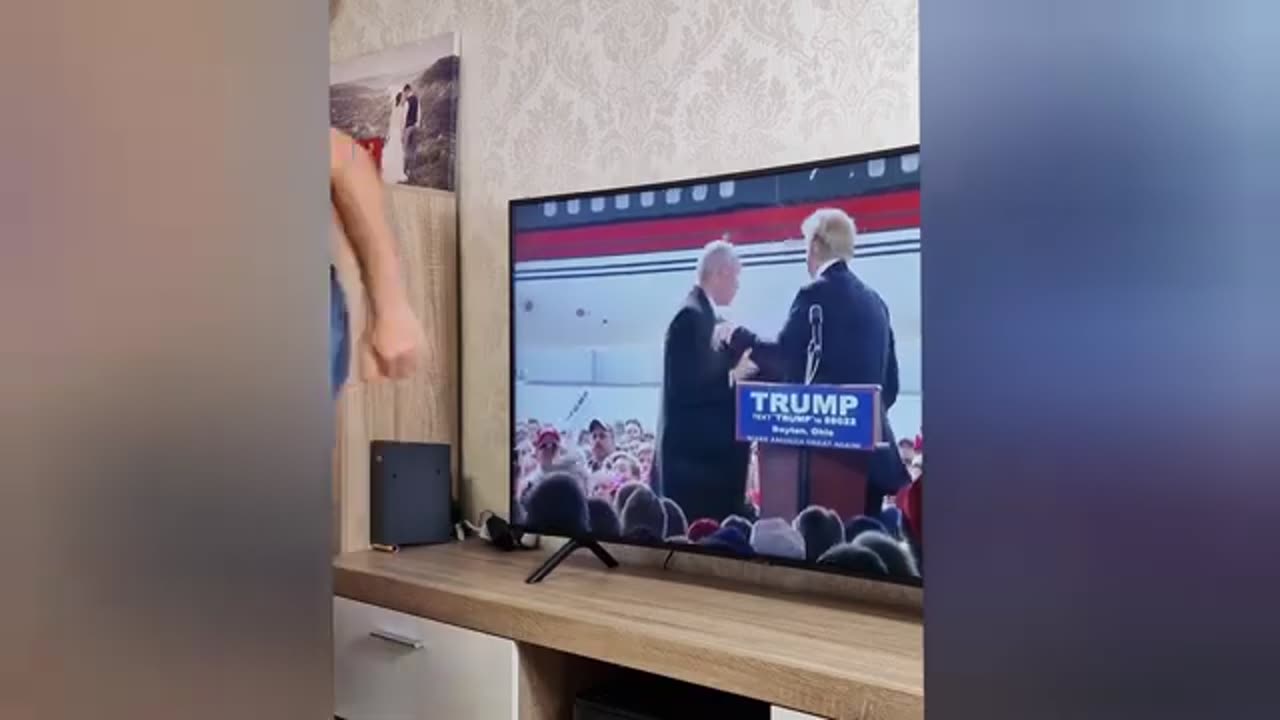 Try Not To Laugh 🤣 Best Moments from