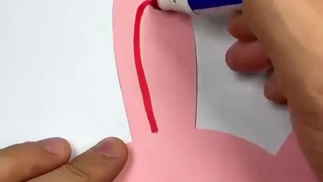 Easy Craft idea💡