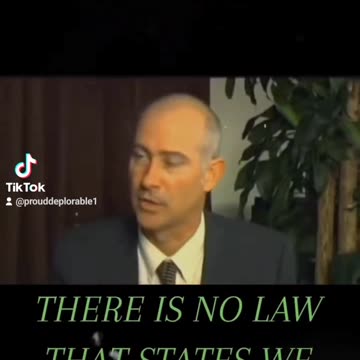 Taxes Unconstitutional