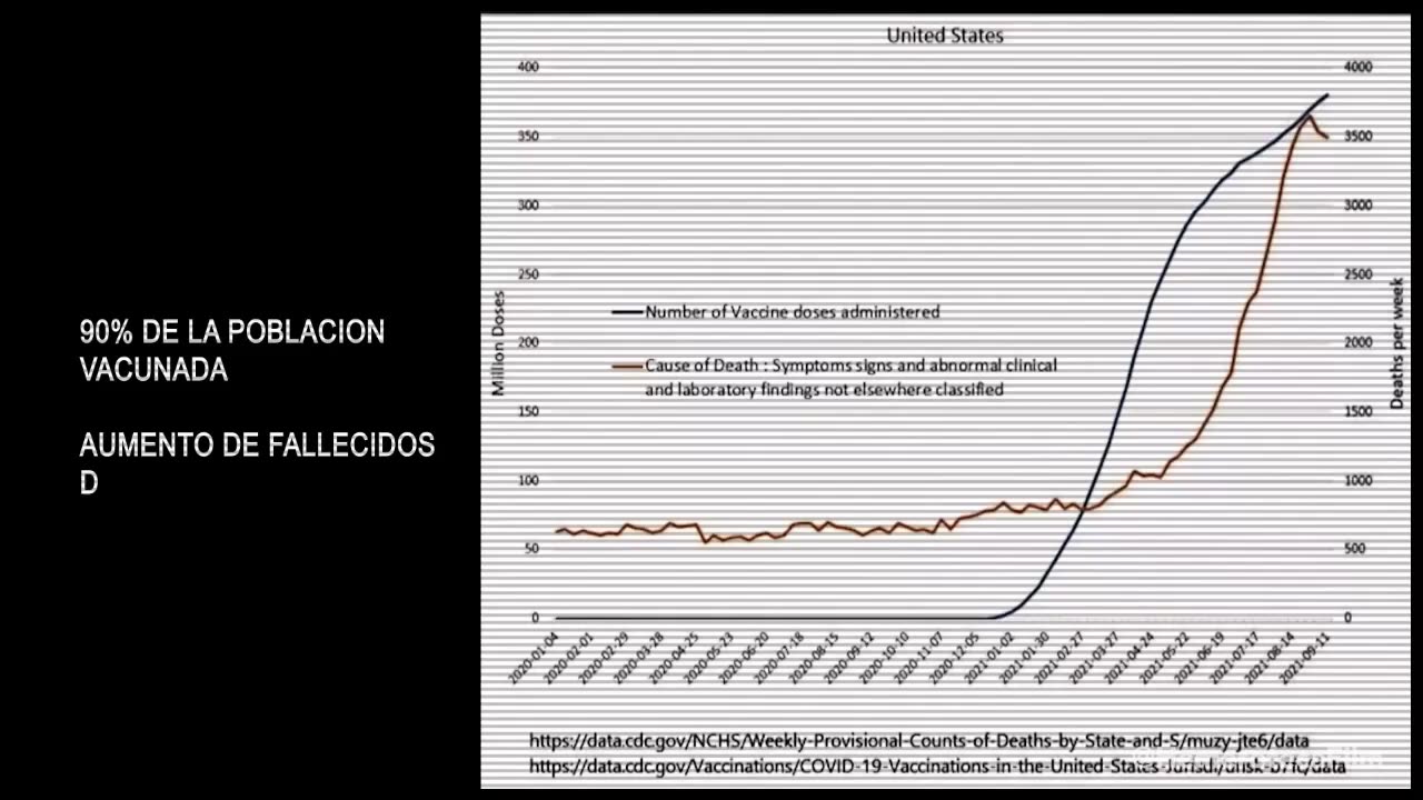 EL VÍDEO MÁS CENSURADO Y ODIADO POR LOS FALSIFICADORES DE LA REALIDAD CON SU VERSIÓN OFICIAL