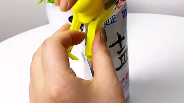 practical clamp tool is very unique