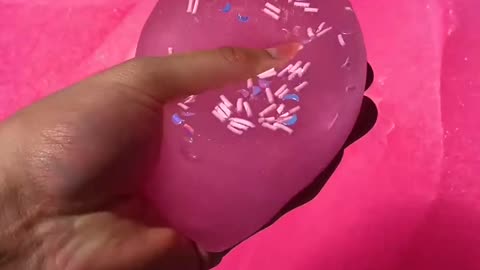 satisfying mix #shorts #asmr #oddly#satisfying