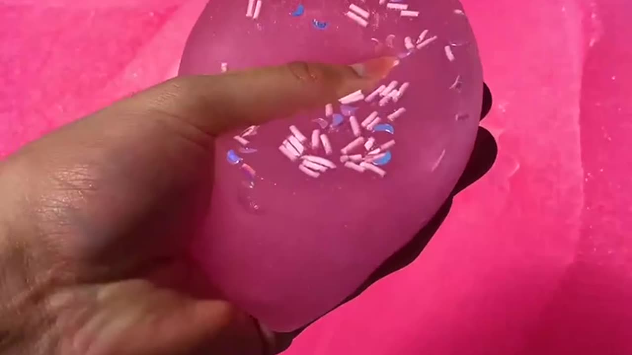 satisfying mix #shorts #asmr #oddly#satisfying