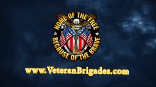 Veteran Brigades