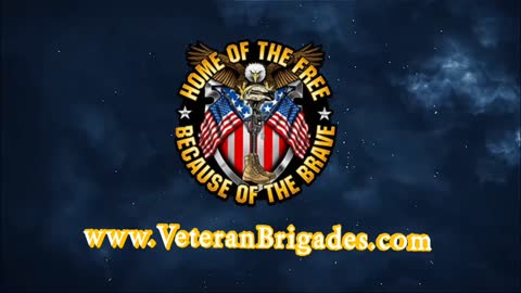 Veteran Brigades