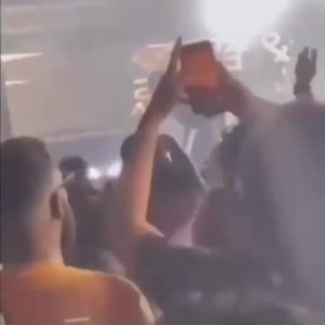 28-Year-Old South African Rapper Dies Suddenly After Collapsing On Stage Mid Performance