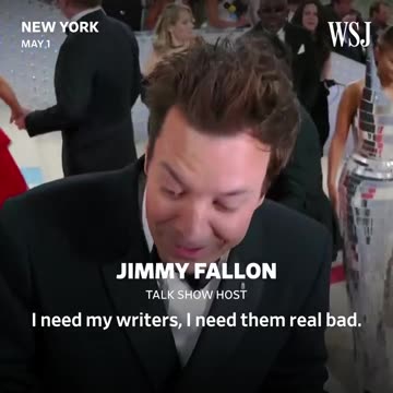 The labor union that represents Hollywood writers has announced that it will go on strike