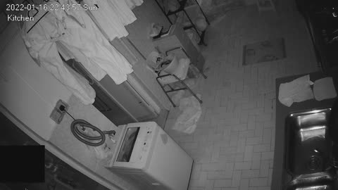 kitchen day and night 20220116