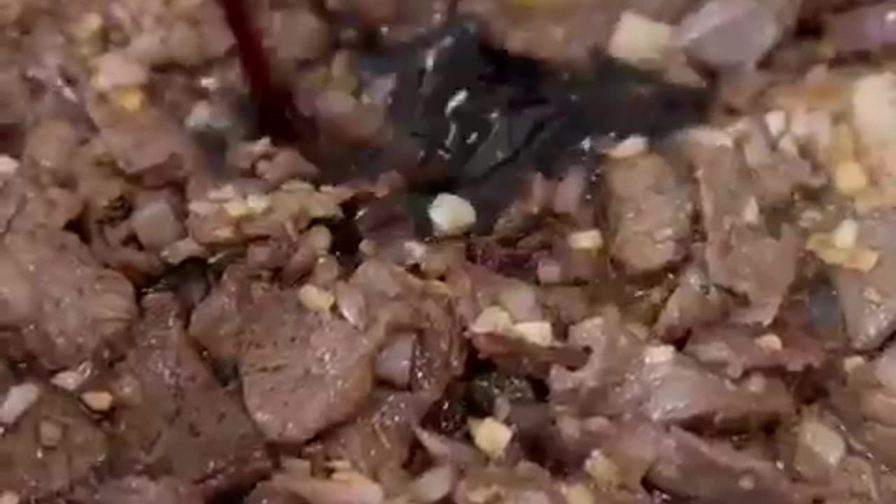 Beef-Tips