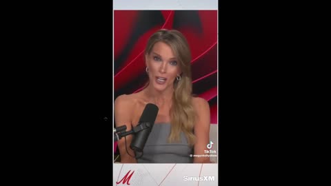 Megyn Kelly is hilarious!! and Sexy... Taylor Swift “Take it & Stuff It” ...