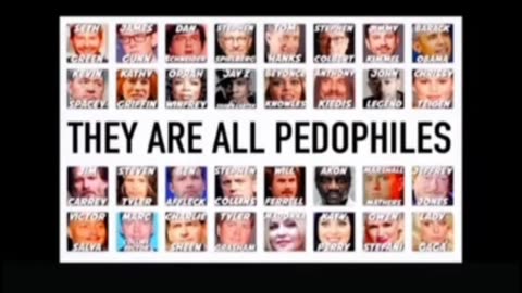 SG Anon - Latest Intel Drop