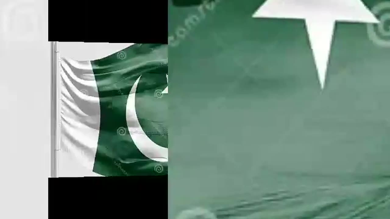 apna jazba Pakistan