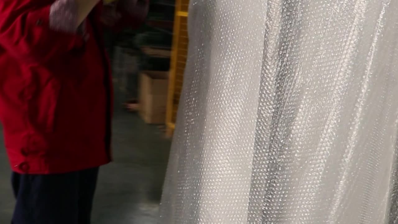 The packaging and delivery are tight and correct, please contact us if you need related products.