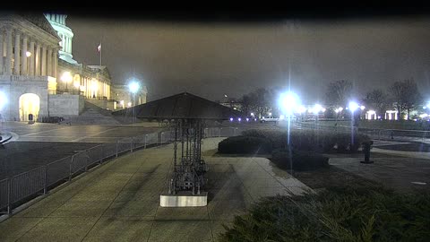 0675USCG00HousePlaza_2021-01-05_03h40min00s383ms.mp4