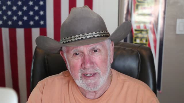 Viewers Comments Re JFK Assassination!