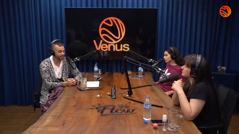 ENTRAR NO CIRQUE DU SOLEIL O SHOW MAIS MAGICO DE TODOS Cortes do Venus