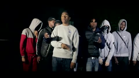 Kavelly - Streets @PacmanTV @Kavelly1up