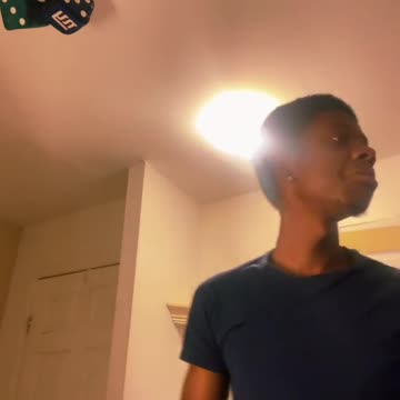 When You Sneeze And No One Says God Bless You