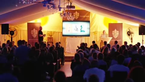 Klaus Dona - Unerklärliche Artefakte aus aller Welt