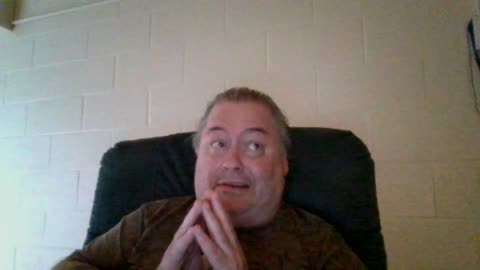 The left are racists, their gun laws are getting people killed.