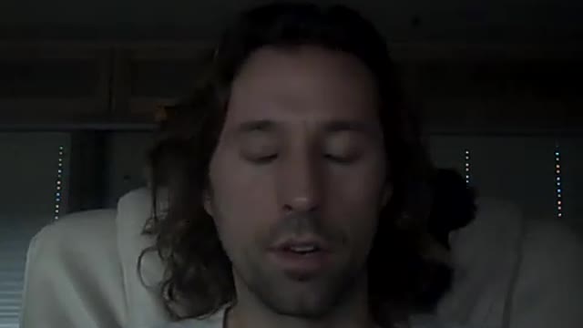 FASTING DETOX & making the best of it What do YOU want to see - Nov 11th 2009