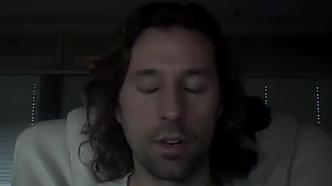 FASTING DETOX & making the best of it What do YOU want to see - Nov 11th 2009