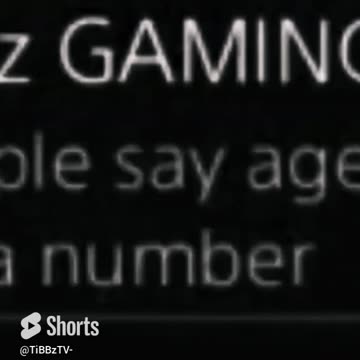 Flipz Gaming Defends a Pedophile | Busted