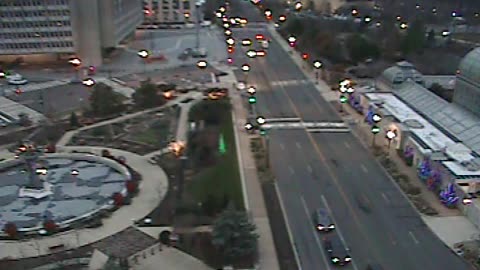 3107RHOBRFNorthwestRoof_2021-01-06_07h16min46s520ms.mp4