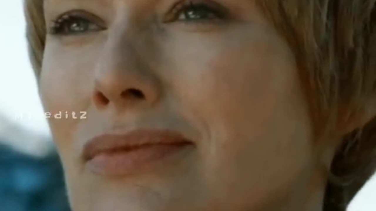 Dont make queen angry(games of thrones)