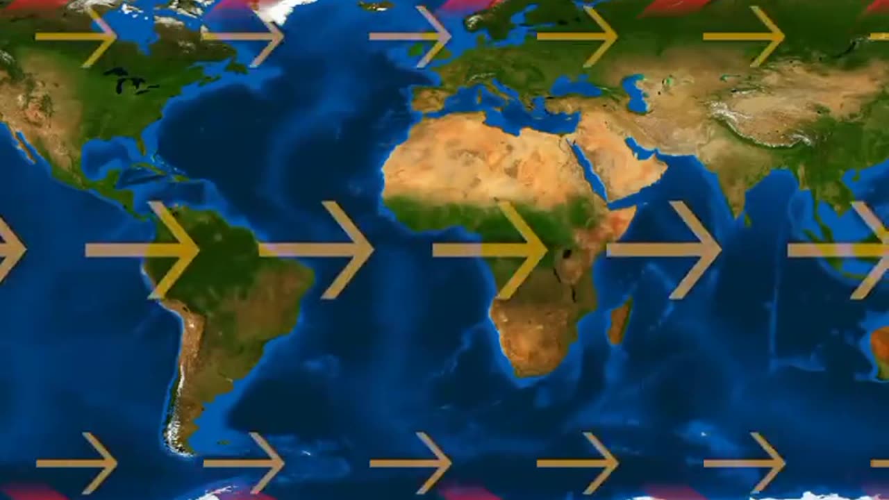 Coriolis force | Astro Physics | Sci Universe | TheAstronomic786