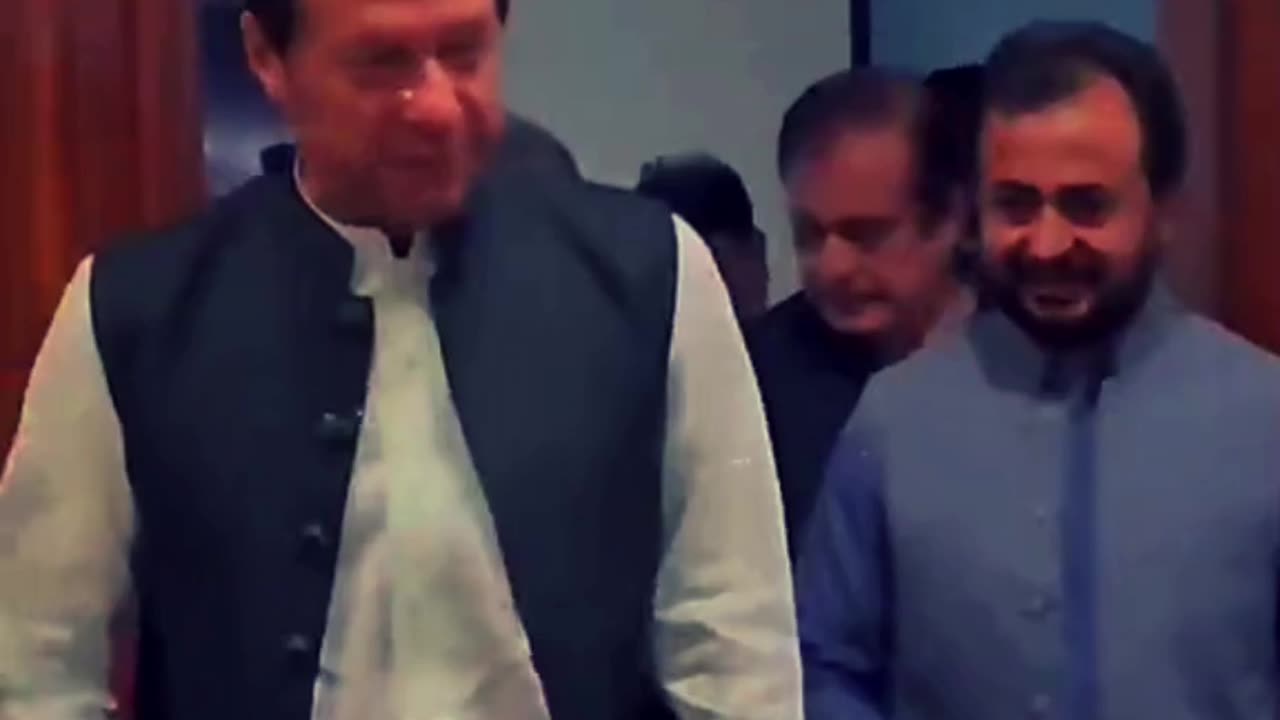 Allah alhaq hai
