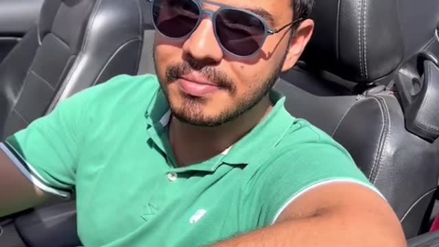 Lüks araba sahipleri ne iş yapıyor suri version
