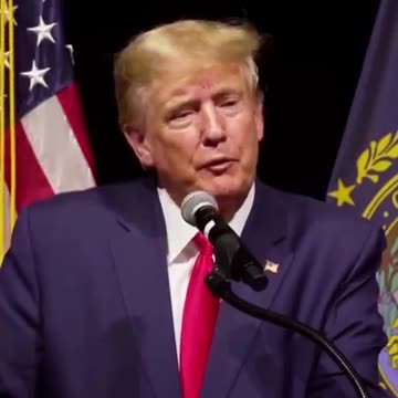 il Donaldo Trumpo @PapiTrumpo EVERY DAY IS APRIL FOOLS DAY!!!