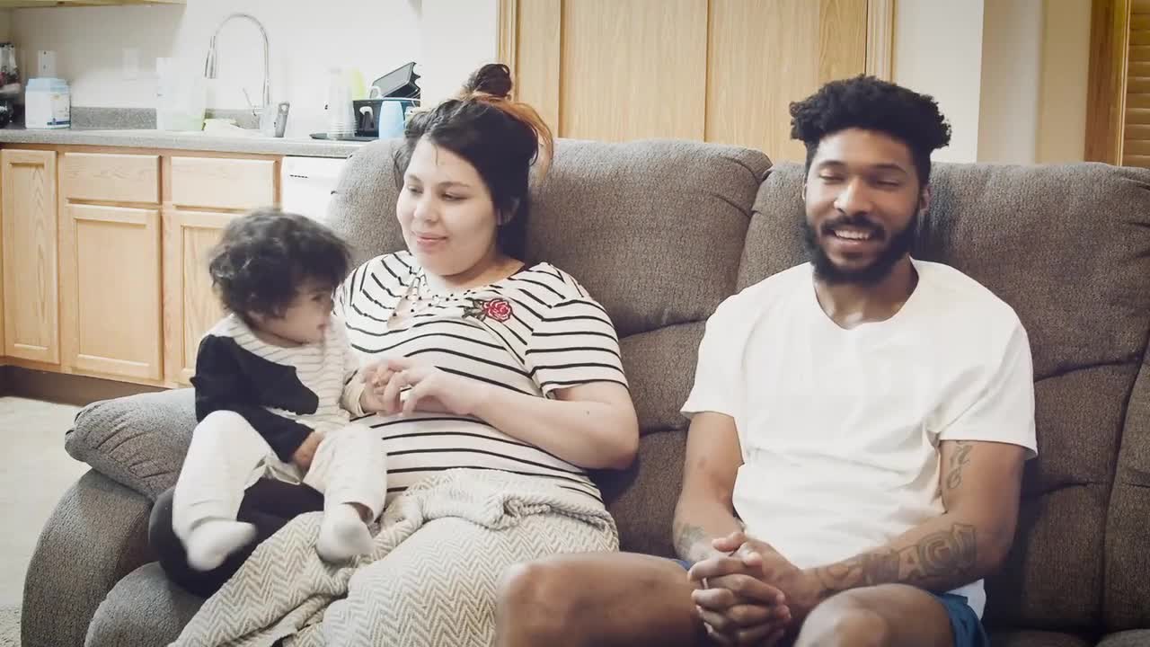 0555 - Expectativas del Tercer Trimestre (Third Trimester Expectations) (78452TE-S) - RECAP