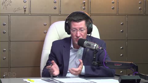 Witness From Maui Claims DEW Attack