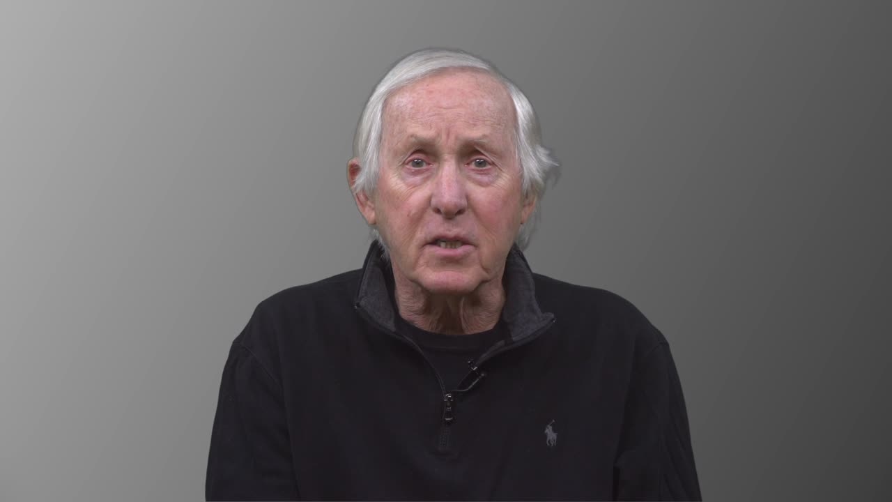 Frank Tarkenton, NFL Hall of Famer and Industry Legend